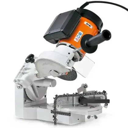 Bruska na řetězy STIHL USG Koupit Online
