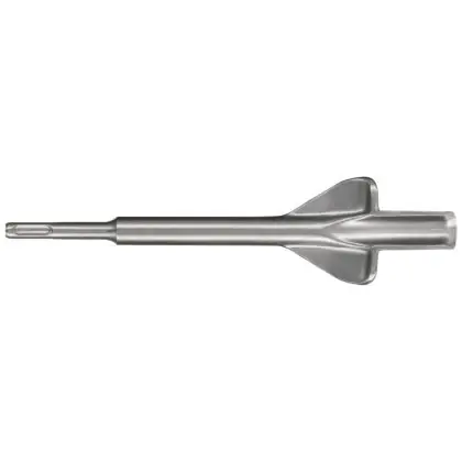 Sekáč MILWAUKEE SDS-Plus křídlový 22 x 250 mm Kup Teď