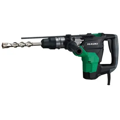 Kombinované kladivo HiKOKI DH40MCWSZ Nakupujte Hned