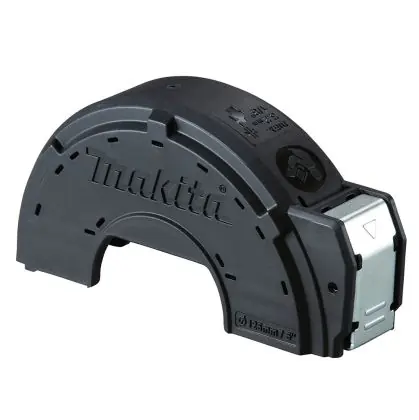 Přídavný kryt MAKITA 199710-5 Poslední Šance