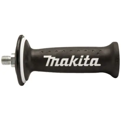 Boční rukojeť MAKITA M14 162264-5 Poslední Šance