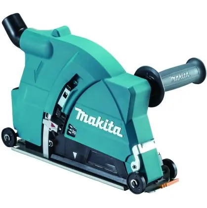 Doprava Zdarma Odsávací adaptér MAKITA 198440-5