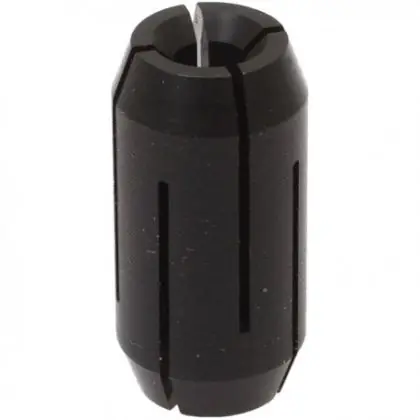 Jen Po Omezenou Doba Kleština pro frézku MAKITA DCO180 1/8"