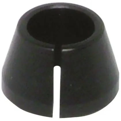 Kleština pro frézku MAKITA DCO180 6 mm Zlevněný