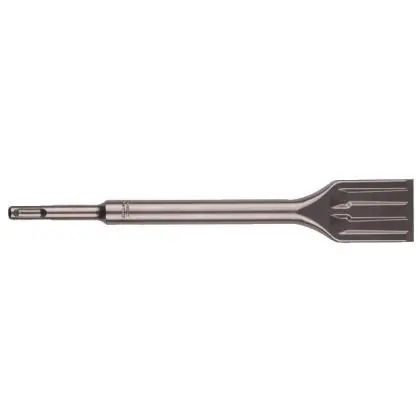 Nízká Cena Sekáč MILWAUKEE SDS-Plus SLEDGE široký 40 x 250 mm