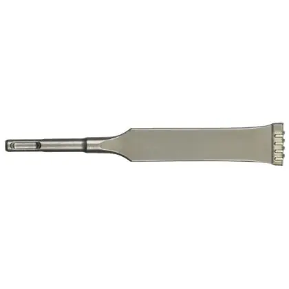 Cenově Výhodný Sekáč MILWAUKEE SDS-Plus na odstranění malty 32 x 200 mm