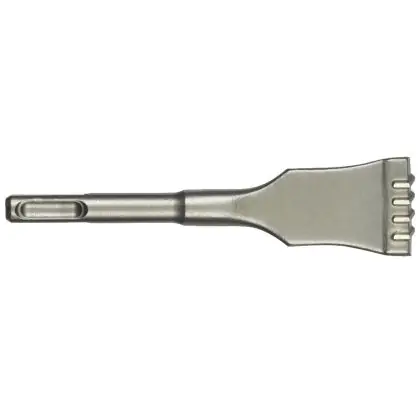 Dokud Zásoby Vydrží Sekáč MILWAUKEE SDS-Plus na odstranění malty 32 x 125 mm