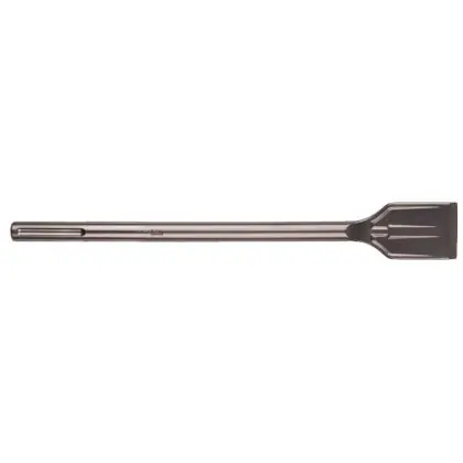 Sekáč MILWAUKEE SDS-Max SLEDGE na odstraňování obkladů 50 x 300 mm Značkový