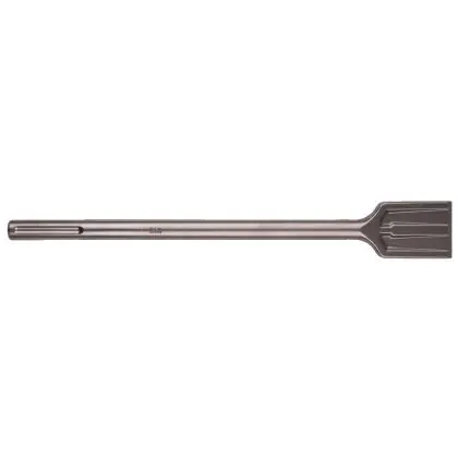 Sekáč MILWAUKEE SDS-Max SLEDGE široký 50 x 380 mm Omezená Nabídka
