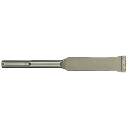 Sekáč MILWAUKEE SDS-Max na odstranění malty 38 x 280 mm Aktuální