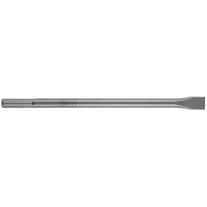 Nejprodávanější Sekáč MILWAUKEE SDS-Max plochý 25 x 400 mm 20 ks