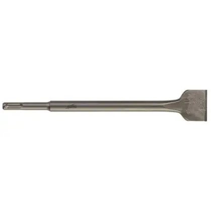 Zlevněný Sekáč MILWAUKEE SDS-Plus široký 40 x 250 mm
