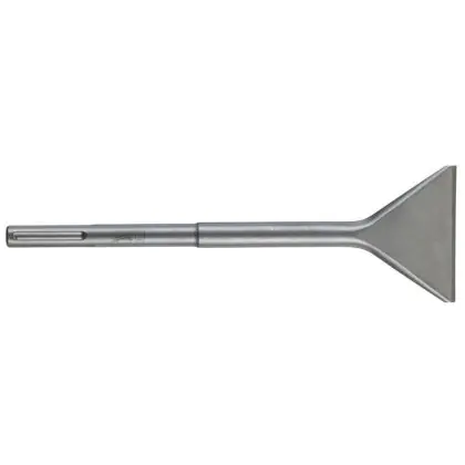 Časově Omezené Sekáč MILWAUKEE SDS-Max široký 115 x 300 mm