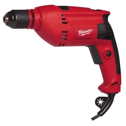 Vrtačka MILWAUKEE DE 10 RX Akce
