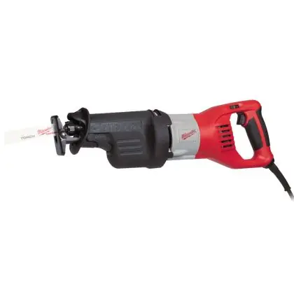 Pila ocaska MILWAUKEE SSPE 1500 X Časově Omezené