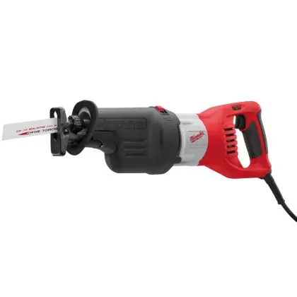 Pila ocaska MILWAUKEE SSPE 1300 SX Super Cena