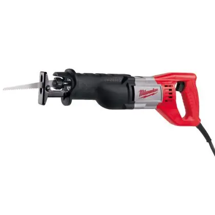 Pila ocaska MILWAUKEE SSD 1100 X Novinka