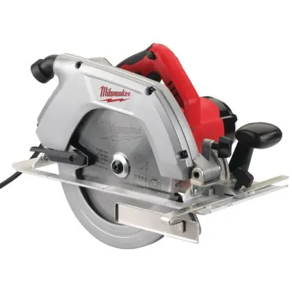 Kotoučová pila MILWAUKEE CS 85 SB Víkendová Akce