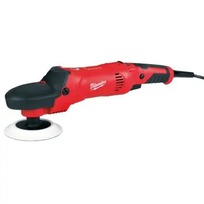 Leštička MILWAUKEE AP 14-2 200 E Přímo Od Výrobce