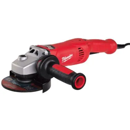 Koupit Online Úhlová bruska MILWAUKEE AGV 17-125 XE DMS