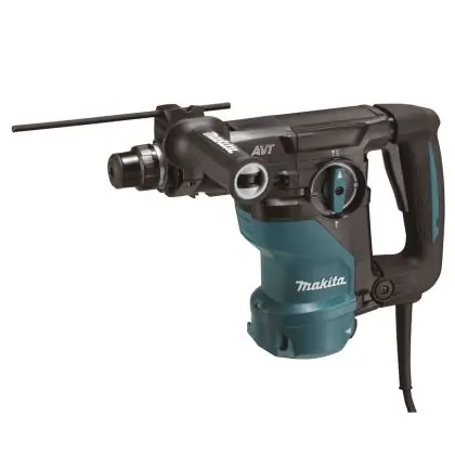Přímo Od Výrobce Kombinované kladivo MAKITA HR3011FCJ