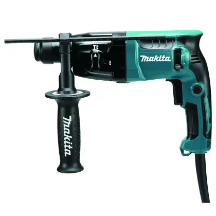 Vrtací kladivo MAKITA HR1840 Přímo Od Výrobce