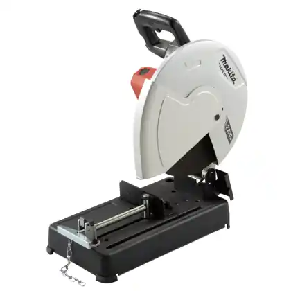 Originální Rozbrušovačka MAKITA MT M2402