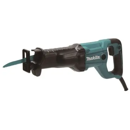 Poslední Šance Pila ocaska MAKITA JR3051TK