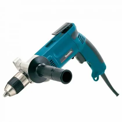 Přímo Od Výrobce Vrtací šroubovák MAKITA DP4003