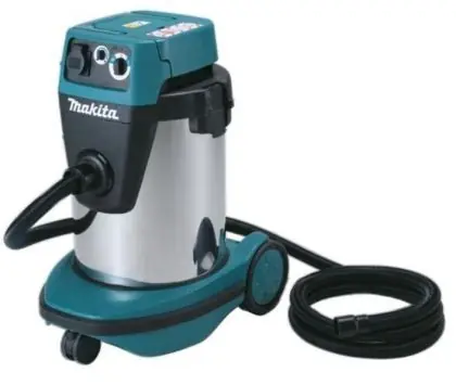 Tovární Cena Vysavač MAKITA VC3210LX1