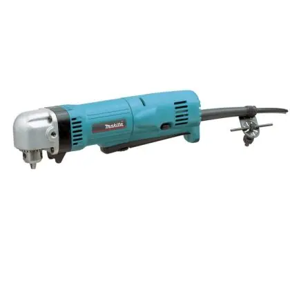 Kup Teď Úhlová vrtačka MAKITA DA3010F
