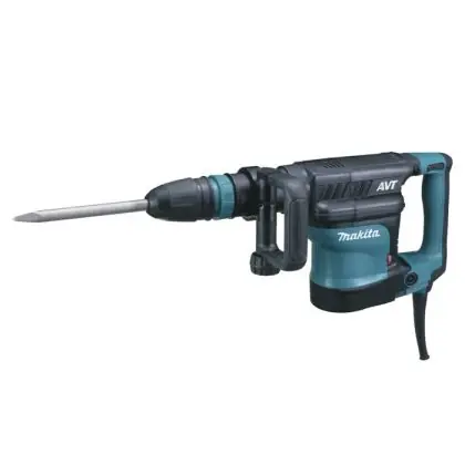 Sekací kladivo MAKITA HM1111C Rychlé Dodání
