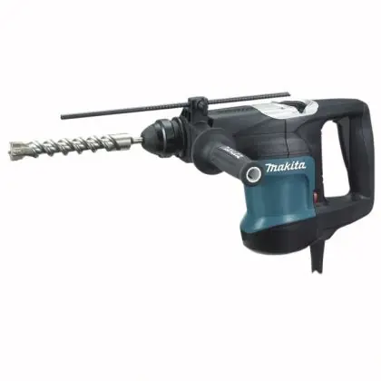 Kombinované kladivo MAKITA HR3200C Kup Teď