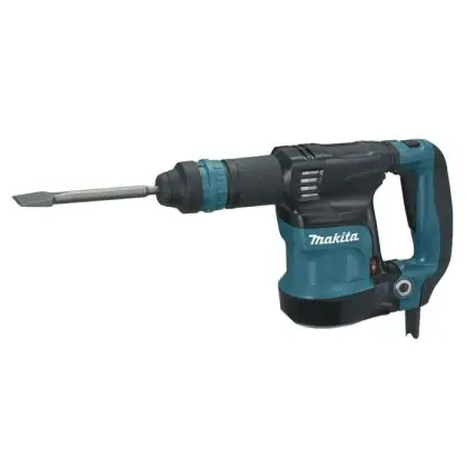 Sekací kladivo MAKITA HK1820 Expresní Doručení