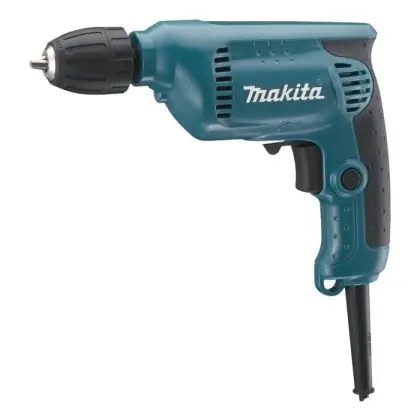 Vrtačka MAKITA 6413 Must-Have