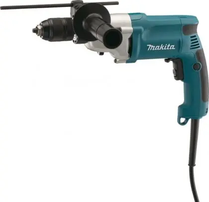 Víkendová Akce Vrtačka MAKITA DP4011