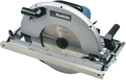 Ruční kotoučová pila MAKITA 5143R Odeslání Ihned
