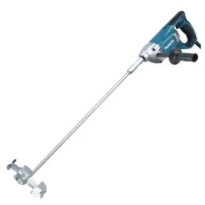 Míchadlo MAKITA UT1305 Pouze Dnes