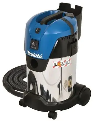 Ověřený Vysavač MAKITA VC3011L