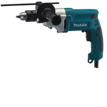 Odeslání Ihned Vrtačka MAKITA DP4010