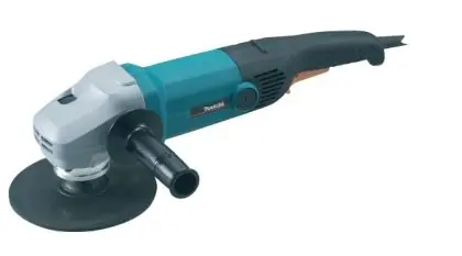 Značkový Rotační bruska MAKITA SA7000C