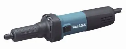 Přímá bruska MAKITA GD0601 Koupit Online