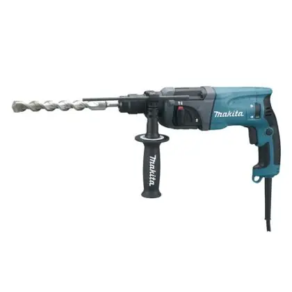 Vrtací kladivo MAKITA HR2300 Koupit Online