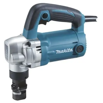 Prostřihovač MAKITA JN3201J Sleva
