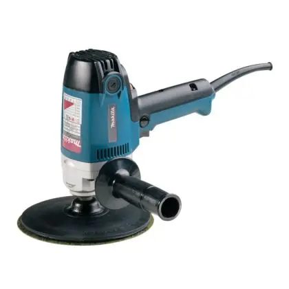 Hit Sezóny Leštička MAKITA PV7000C