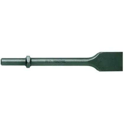 Časově Omezené Sekáč MAKITA SDS-PLUS široký 37x200 mm