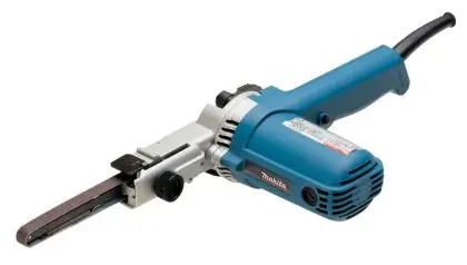 Pásový pilník MAKITA 9032 Objednat Nyní
