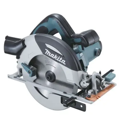 Ruční kotoučová pila MAKITA HS7101 Finální Výprodej