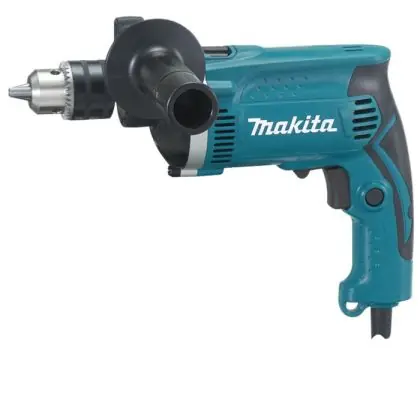 Top Prodej Příklepová vrtačka MAKITA HP1630K