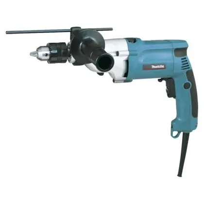 Příklepová vrtačka MAKITA HP2050HJ Objednat Nyní